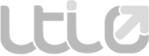 lti